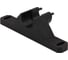 Фиксатор масляного насоса BMW Car-Tool CT-U0104 3