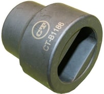 Сервисная головка для пальца опоры VOLVO Car-Tool CT-B1186