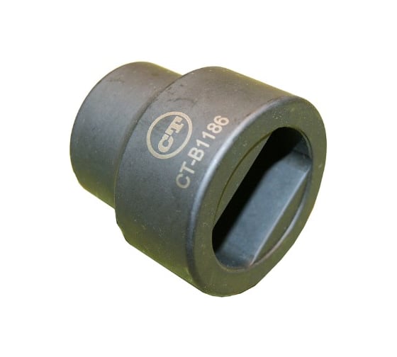 Сервисная головка для пальца опоры VOLVO Car-Tool CT-B1186 1