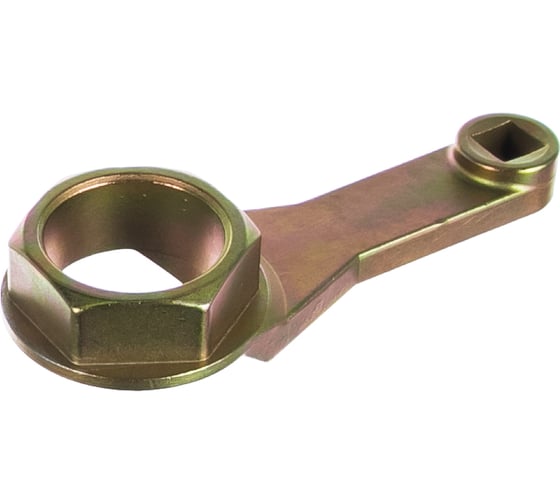 Приспособление для шкива коленвала HONDA Car-Tool CT-B2030 1