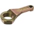 Приспособление для шкива коленвала HONDA Car-Tool CT-B2030 2