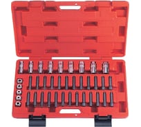 Набор для разбора амортизаторов и стоек FORCE 939T1