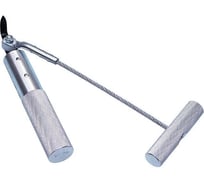 Нож для 9M2904 FORCE 9M2904-B