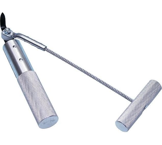 Нож для 9M2904 FORCE 9M2904-B 1
