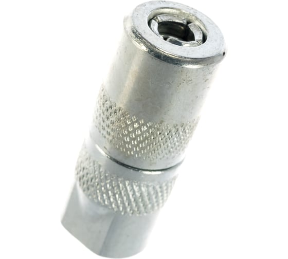 Четырехлепестковый наконечник насадка для плунжерного шприца DolleX GC-02