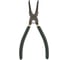 Съемник стопорных колец ROCKFORCE гнутый на сжим 90,L-230мм RF-609230HB(28531) 1