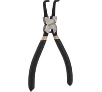Съемник стопорных колец ROCKFORCE RF-609180HB(1069)