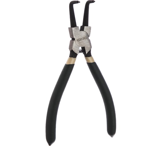 Съемник стопорных колец ROCKFORCE RF-609180HB(1069)
