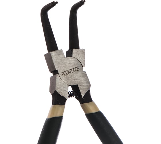 Съемник стопорных колец ROCKFORCE RF-609180HB(1069)