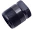 Съемник ТНВД ROCKFORCE BMW RF-401108 1