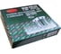 Двухзахватный съемник шестерни ROCKFORCE 200*150мм RF-65909200(1363) 3