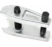 Съемник шаровых опор и наконечников рулевых тяг ROCKFORCE RF-62807