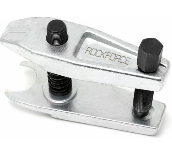 Съемник шаровых опор и наконечников рулевых тяг ROCKFORCE RF-62807 1