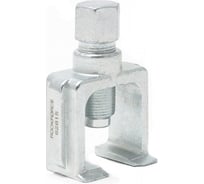 Съемник шаровых опор и наконечников рулевых тяг ROCKFORCE RF-62815(17996)