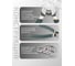 Съемник стопорных колец ROCKFORCE прямой на cжим L-140мм RF-609140HS(28525) 3