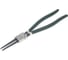 Съемник стопорных колец ROCKFORCE прямой на сжим L-330мм RF-609330HS(28540) 2