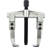 Двухзахватный съемник шестерни ROCKFORCE 80*100мм RF-65909090(2597)