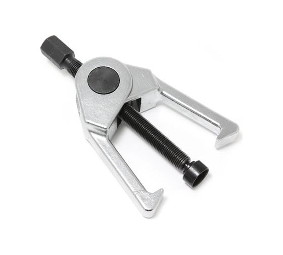 Съемник шаровых опор и наконечников рулевых тяг ROCKFORCE 4" RF-62814(18797) 1