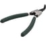 Съемник стопорных колец ROCKFORCE гнутый 90град., на разжим 180мм RF-609180SB(1074) 2