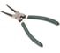 Съемник стопорных колец ROCKFORCE прямой на сжим L-200мм RF-609200HS(28528) 1