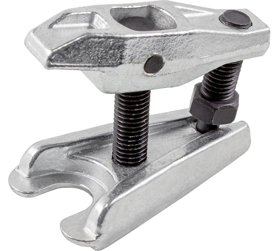 Съемник шаровых опор ROCKFORCE RF-6281523(17307) 1