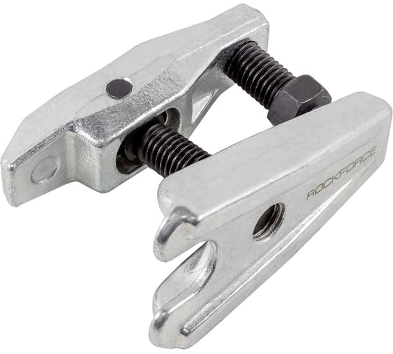 Съемник шаровых опор ROCKFORCE RF-6281523(17307)