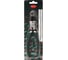 Съемник стопорных колец ROCKFORCE гнутый на сжим RF-609200HB(28527) 4