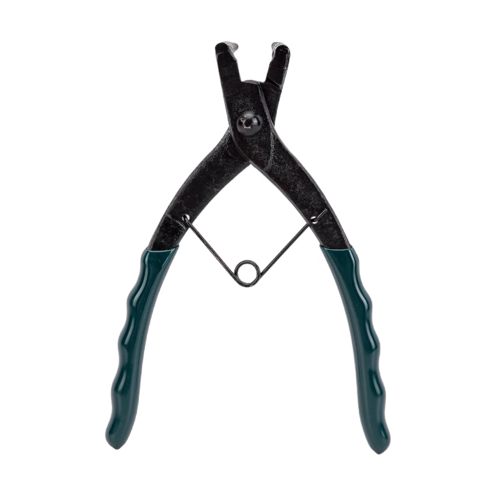 Съемник стопорных колец с удлиненными ручками ROCKFORCE RF-9U0102(7873 ...