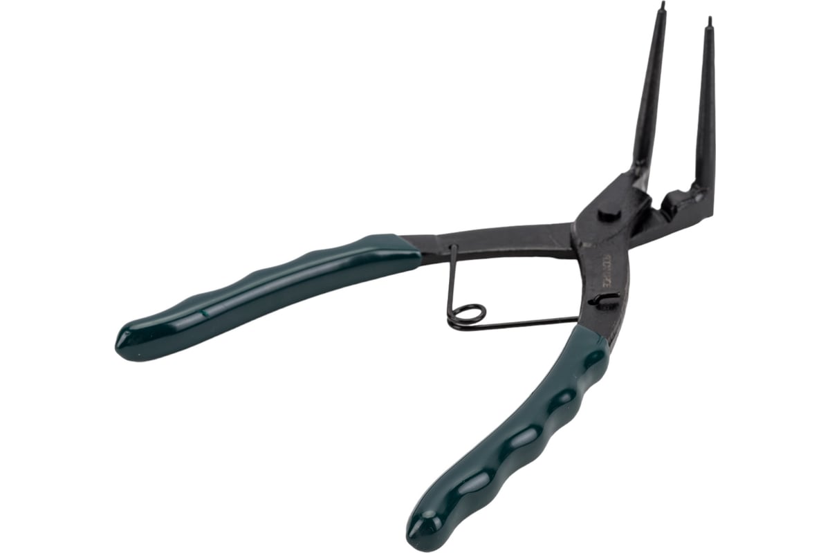 Съемник стопорных колец с удлиненными ручками ROCKFORCE RF-9U0102(7873 ...
