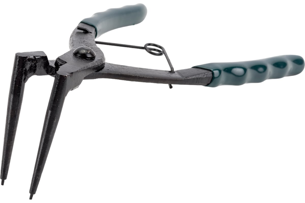 Съемник стопорных колец с удлиненными ручками ROCKFORCE RF-9U0102(7873 ...
