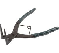 Съемник стопорных колец с удлиненными ручками ROCKFORCE RF-9U0102(7873)