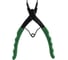 Съемник стопорных колец с удлиненными ручками ROCKFORCE RF-9U0102(7873) 5