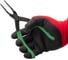 Съемник стопорных колец с удлиненными ручками ROCKFORCE RF-9U0102(7873) 6