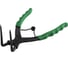 Съемник стопорных колец с удлиненными ручками ROCKFORCE RF-9U0102(7873) 1