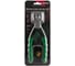 Съемник стопорных колец с удлиненными ручками ROCKFORCE RF-9U0102(7873) 7