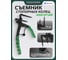 Съемник стопорных колец с удлиненными ручками ROCKFORCE RF-9U0102(7873) 2