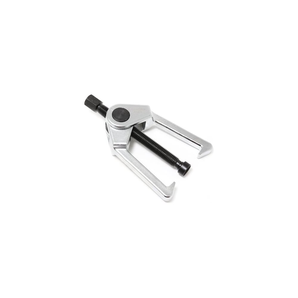 Съемник шаровых опор и наконечников рулевых тяг ROCKFORCE 6" RF-62816 ...