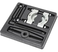 Съемник сегментного типа 3" ROCKFORCE RF-66633(17992)