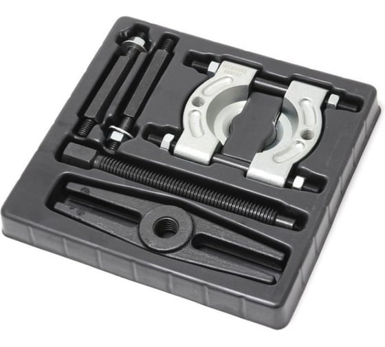 Съемник сегментного типа 3" ROCKFORCE RF-66633(17992)