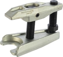 Съемник шаровых опор ROCKFORCE RF-6281532(17822)