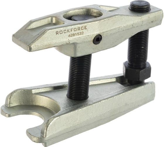 Съемник шаровых опор ROCKFORCE RF-6281532(17822) 1