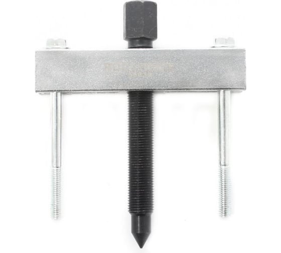 Специальный съемник с болтами-адаптерами ROCKFORCE М8*1,2 RF-66634(17184) 1