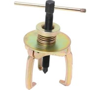 Трехзахватный многофункциональный съемник ROCKFORCE RF-6590304(18801)