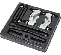 Съемник сегментного типа 2" ROCKFORCE RF-66632(17991)