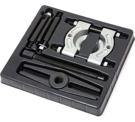 Съемник сегментного типа 2" ROCKFORCE RF-66632(17991)