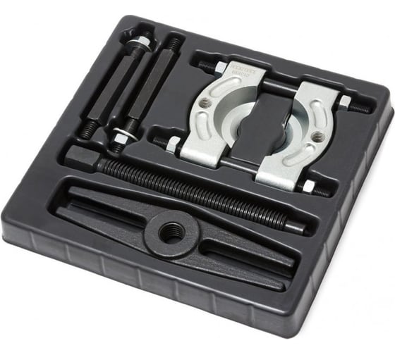 Съемник сегментного типа 2" ROCKFORCE RF-66632(17991) 1