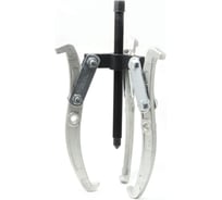 Трехлапый переставной съемник ROCKFORCE 16" захват-400мм RF-6590616(17185)