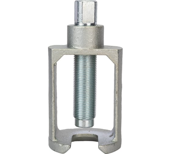 Съемник шаровых опор и наконечников рулевых тяг ROCKFORCE RF-628034(17995) 1