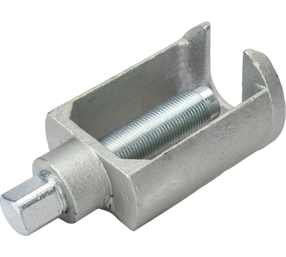 Съемник шаровых опор и наконечников рулевых тяг ROCKFORCE RF-628034(17995)