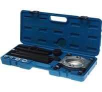 Съемник сегментного типа ROCKFORCE 9 предметов 75-105мм RF-66612P(16993)